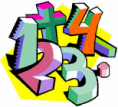 /album/fotogaleria/untitled-7-png1/
